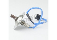 Lambda Sensor Direct Fit