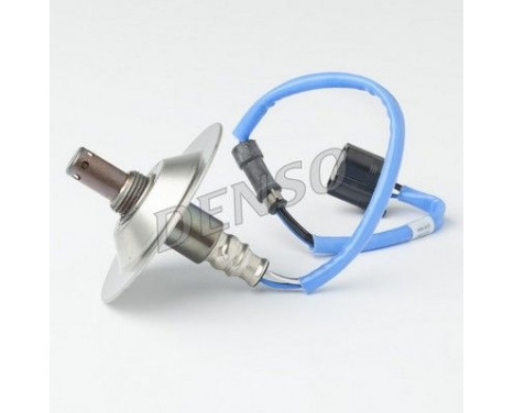Lambda Sensor Direct Fit