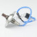 Lambda Sensor Direct Fit