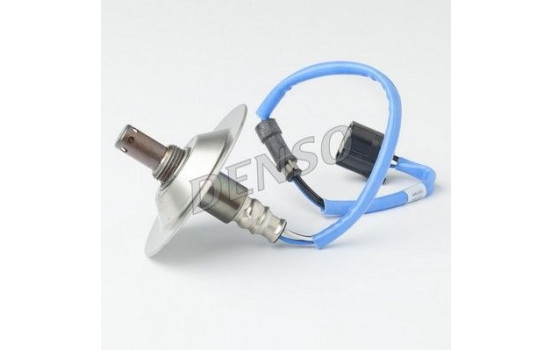 Lambda Sensor Direct Fit