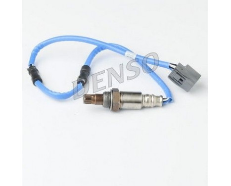 Lambda Sensor Direct Fit