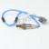 Lambda Sensor Direct Fit