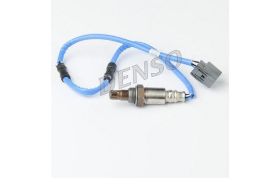 Lambda Sensor Direct Fit