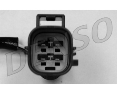 Lambda Sensor Direct Fit, Image 3