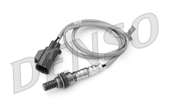 Lambda Sensor Direct Fit, Image 4