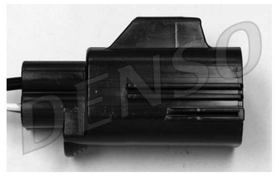 Lambda Sensor Direct Fit, Image 2