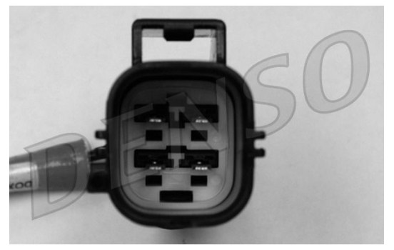 Lambda Sensor Direct Fit, Image 3