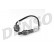 Lambda Sensor Direct Fit