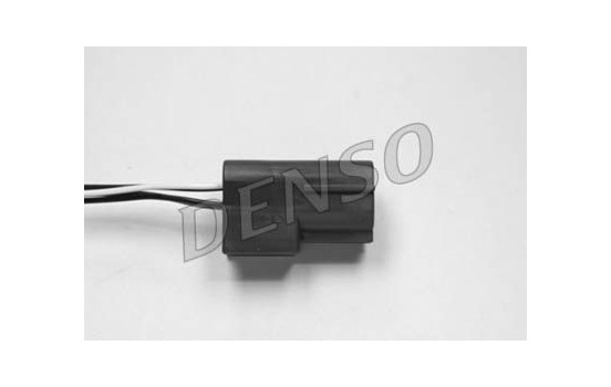 Lambda Sensor Direct Fit