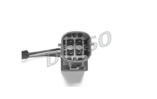 Lambda Sensor Direct Fit, Image 2