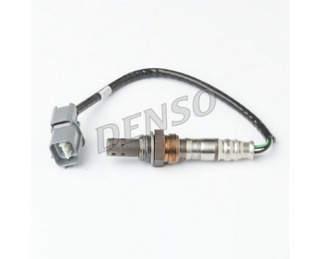 Lambda Sensor Direct Fit