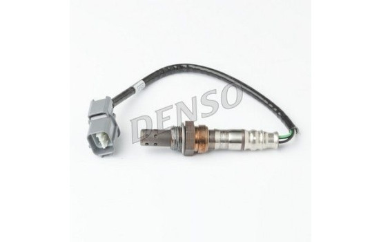 Lambda Sensor Direct Fit