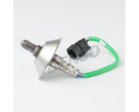 Lambda Sensor Direct Fit