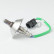 Lambda Sensor Direct Fit