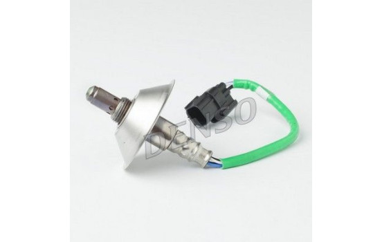 Lambda Sensor Direct Fit