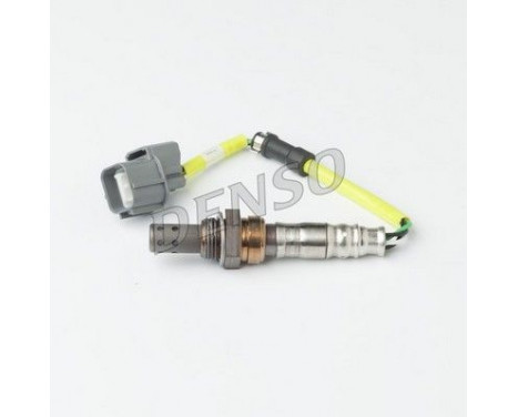 Lambda Sensor Direct Fit