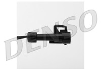 Lambda Sensor Direct Fit