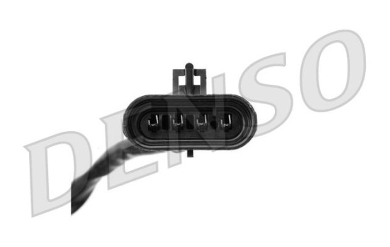 Lambda Sensor Direct Fit, Image 2