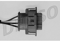 Lambda Sensor Direct Fit