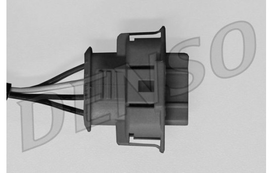 Lambda Sensor Direct Fit