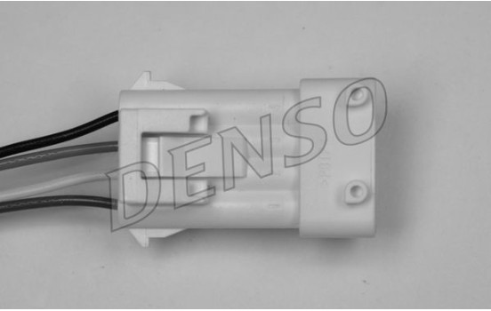 Lambda Sensor Direct Fit, Image 2
