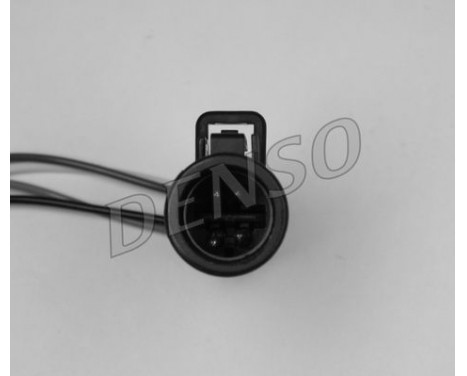 Lambda Sensor Direct Fit