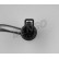 Lambda Sensor Direct Fit