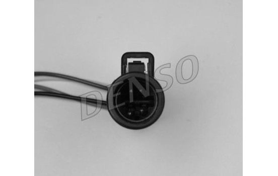 Lambda Sensor Direct Fit