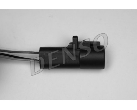 Lambda Sensor Direct Fit, Image 2