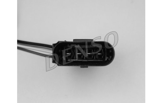 Lambda Sensor Direct Fit, Image 2