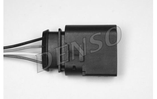 Lambda Sensor Direct Fit