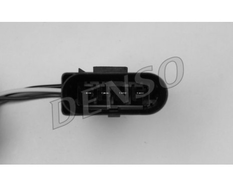 Lambda Sensor Direct Fit, Image 2