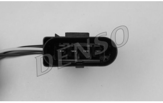 Lambda Sensor Direct Fit, Image 2