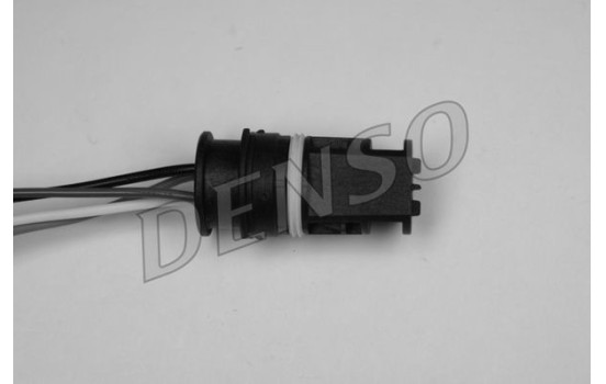 Lambda Sensor Direct Fit