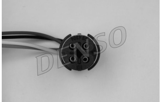 Lambda Sensor Direct Fit, Image 2