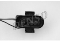 Lambda Sensor Direct Fit