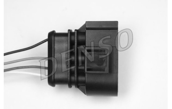 Lambda Sensor Direct Fit, Image 2