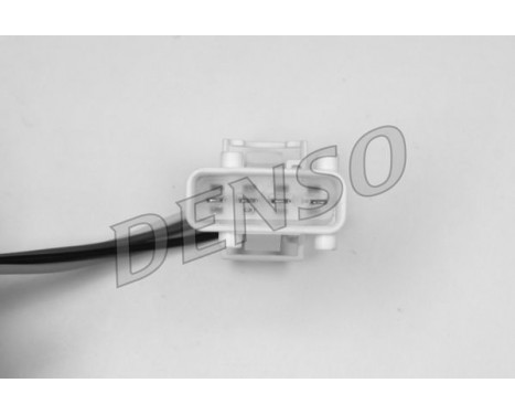 Lambda Sensor Direct Fit, Image 2