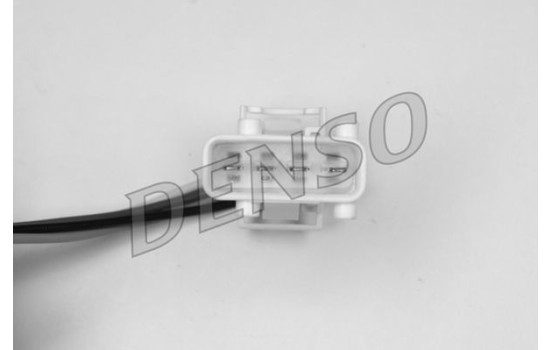 Lambda Sensor Direct Fit, Image 2