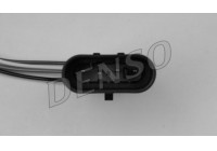 Lambda Sensor Direct Fit