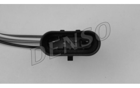 Lambda Sensor Direct Fit