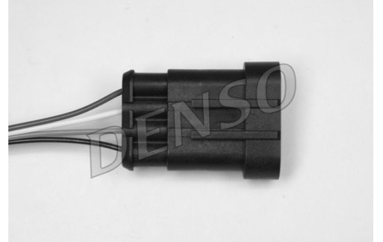Lambda Sensor Direct Fit, Image 2