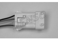 Lambda Sensor Direct Fit