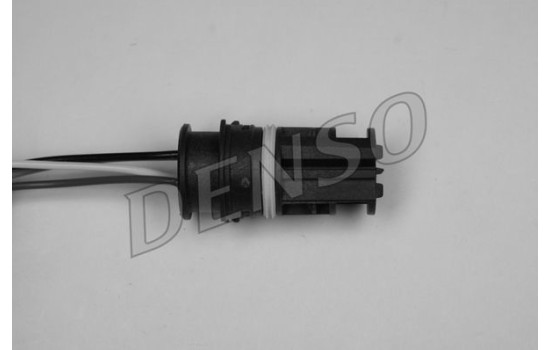 Lambda Sensor Direct Fit