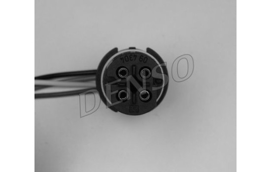 Lambda Sensor Direct Fit, Image 2