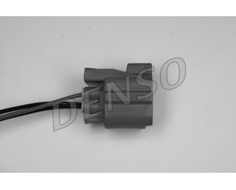 Lambda Sensor Direct Fit