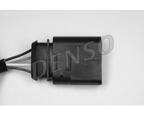 Lambda Sensor Direct Fit