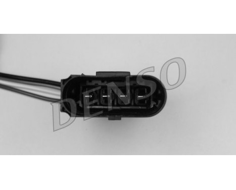 Lambda Sensor Direct Fit, Image 2