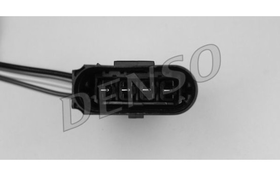 Lambda Sensor Direct Fit, Image 2