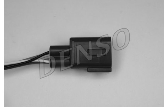 Lambda Sensor Direct Fit